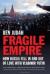 The Empire of Russia eBook