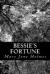 Bessie's Fortune eBook