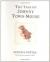 The Tale of Johnny Town-Mouse eBook by Beatrix Potter
