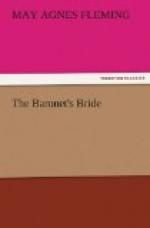 The Baronet's Bride by 