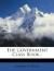 The Government Class Book eBook