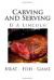 Carving and Serving eBook