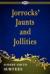 Jorrocks' Jaunts and Jollities eBook by Robert Smith Surtees