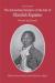 The Interesting Narrative of the Life of Olaudah Equiano, Or Gustavus Vassa, The African Biography, eBook, Student Essay, Encyclopedia Article, and Literature Criticism by Olaudah Equiano