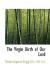 The Virgin-Birth of Our Lord eBook