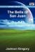 The Bells of San Juan eBook