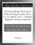 The Great Round World And What Is Going On In It, Vol. 1, No. 22, April 8, 1897 eBook