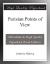 Parisian Points of View eBook by Ludovic Halévy