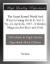 The Great Round World And What Is Going On In It, Vol. 1, No. 24, April 22, 1897 eBook