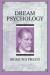 Dream Psychology eBook by Sigmund Freud
