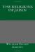 The Religions of Japan eBook by William Elliot Griffis