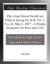 The Great Round World and What Is Going On In It, Vol. 1, No. 26, May 6, 1897 eBook
