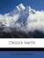 Digger Smith eBook by C. J. Dennis