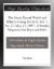 The Great Round World and What Is Going On In It, Vol. 1, No. 27, May 13, 1897 eBook