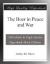 The Boer in Peace and War eBook