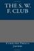 The S. W. F. Club eBook