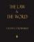 The Law and the Word eBook