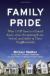Family Pride eBook