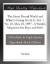 The Great Round World and What Is Going On In It, Vol. 1, No. 28, May 20, 1897 eBook