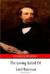 The Loving Ballad of Lord Bateman eBook by William Makepeace Thackeray