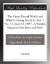 The Great Round World and What Is Going On In It, Vol. 1, No. 31, June 10, 1897 eBook