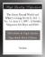 The Great Round World and What Is Going On In It, Vol. 1, No. 32, June 17, 1897 eBook