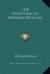 The Evolution of Modern Medicine eBook by William Osler