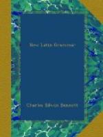 New Latin Grammar by Charles Edwin Bennett