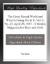 The Great Round World and What Is Going On In It, Vol. 1, No. 25, April 29, 1897 eBook