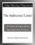 The Indiscreet Letter eBook by Eleanor Hallowell Abbott