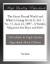 The Great Round World and What Is Going On In It, Vol. 1, No. 33, June 24, 1897 eBook