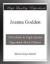 Joanna Godden eBook by Sheila Kaye-Smith
