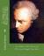 An Outline of the History of Christian Thought Since Kant eBook