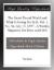 The Great Round World and What Is Going On In It, Vol. 1, No. 36, July 15, 1897 eBook