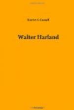 Walter Harland by 