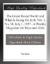 The Great Round World and What Is Going On In It, Vol. 1, No. 34, July 1, 1897 eBook