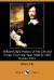 William Lilly's History of His Life and Times eBook by William Lilly