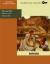 Man and Wife eBook by Wilkie Collins