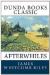 Afterwhiles eBook by James Whitcomb Riley