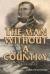 The Man Without a Country and Other Tales eBook by Edward Everett Hale