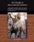 Thoughts of Marcus Aurelius Antoninus eBook by Marcus Aurelius