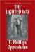 The Lighted Way eBook by E. Phillips Oppenheim