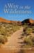 Wilderness Ways eBook