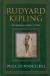 Puck of Pook's Hill eBook by Rudyard Kipling