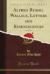 Alfred Russel Wallace: Letters and Reminiscences, Vol. 2 eBook