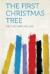 The First Christmas Tree eBook by Henry van Dyke