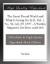 The Great Round World and What Is Going On In It, Vol. 1, No. 38, July 29, 1897 eBook