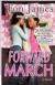 "Forward, March" eBook