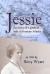 The Story of Jessie eBook