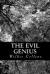 The Evil Genius eBook by Wilkie Collins